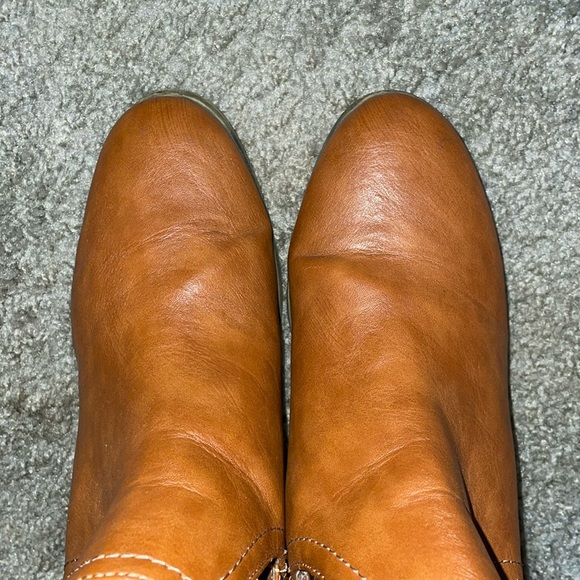 SOLD SOLD SOLD!!!! - Picture 6 of 7